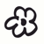 bycasp Logotype
