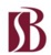 Sendroff & Baruch, LLP Logotype
