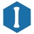 Inventco Software Logotype