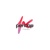 PC Media Branding and Advertising Logotype
