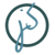 January Spring Logotype