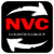 NVC Logistics Group, inc. Logotype