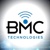 BMC Technologies Logotype