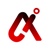Aipxperts Logotype