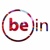 BeInfluence Europe Logotype