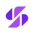 shopdev Logotype