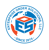 Enterprise order solutions Logotype