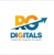 RGDigitals Logotype
