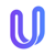 Uplevel Digital Logotype