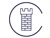 Citadel Connections Logotype