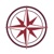 Prometheus Law & Advisory Logotype