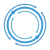 Nocadis Logotype