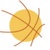 Sixth Man Marketing Logotype