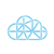 Ideologic SRL Logotype
