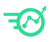 OptiExperts (Shopify Agency) Logotype
