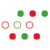 sayene Logotype