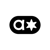 Aimset Agency Logotype