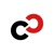 Conduit Construct Logotype