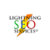 Lightning SEO Services Logotype