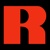 That Random Agency Logotype