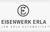 Eisenwerk Erla GmbH Logotype