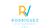 RV RODRIGUEZ VICTORIANO SRL Logotype