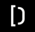 Dengun Logotype