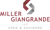 Miller Giangrande LLP Logotype