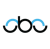 OBC Logotype