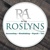 Roslyns Logotype
