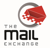 The Mail Exchange CC Logotype