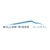 Willow Ridge Global, LLC Logotype