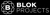 Blok Projects Limited Logotype