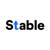 Stable Logotype