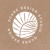 Ochre Design Studio Logotype