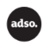ADSO Logotype