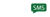 Pakistan SMS Logotype