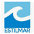 Grupo Moda Estilmar Logotype