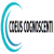 Coeus Cognoscenti Inc. Logotype