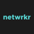 netwrkr Logotype