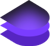 Digitool.dev Logotype