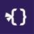 Ninjas Code Logotype