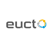Eucto Logotype