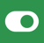 Online Communications PLC Logotype