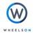 Wheelson Technologies Logotype