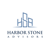 Harbor Stone Advisors Logotype