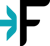 Fireworks IT Logotype