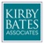Kirby Bates Associates Logotype