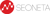SEONETA Logotype