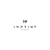 Imprint Photo Studio Logotype